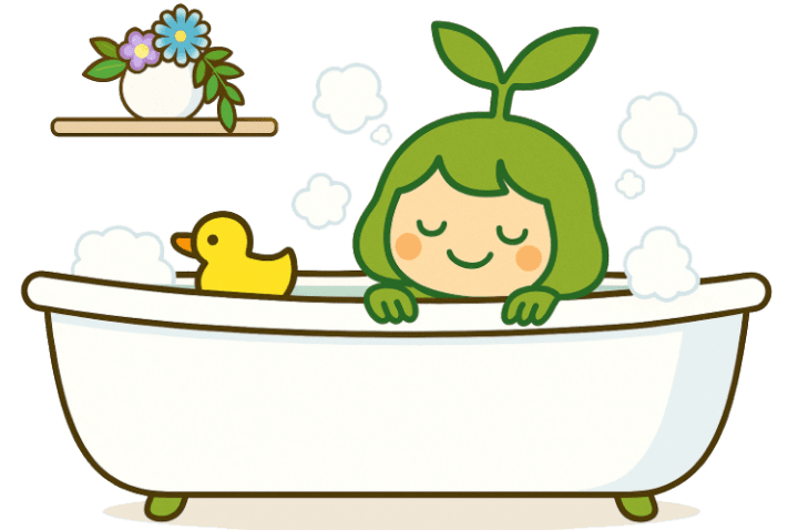 寒くなる前にぜひお問い合わせしてっちゃ♪